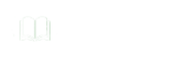 Activechemlab