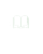Logo Active ChemLab